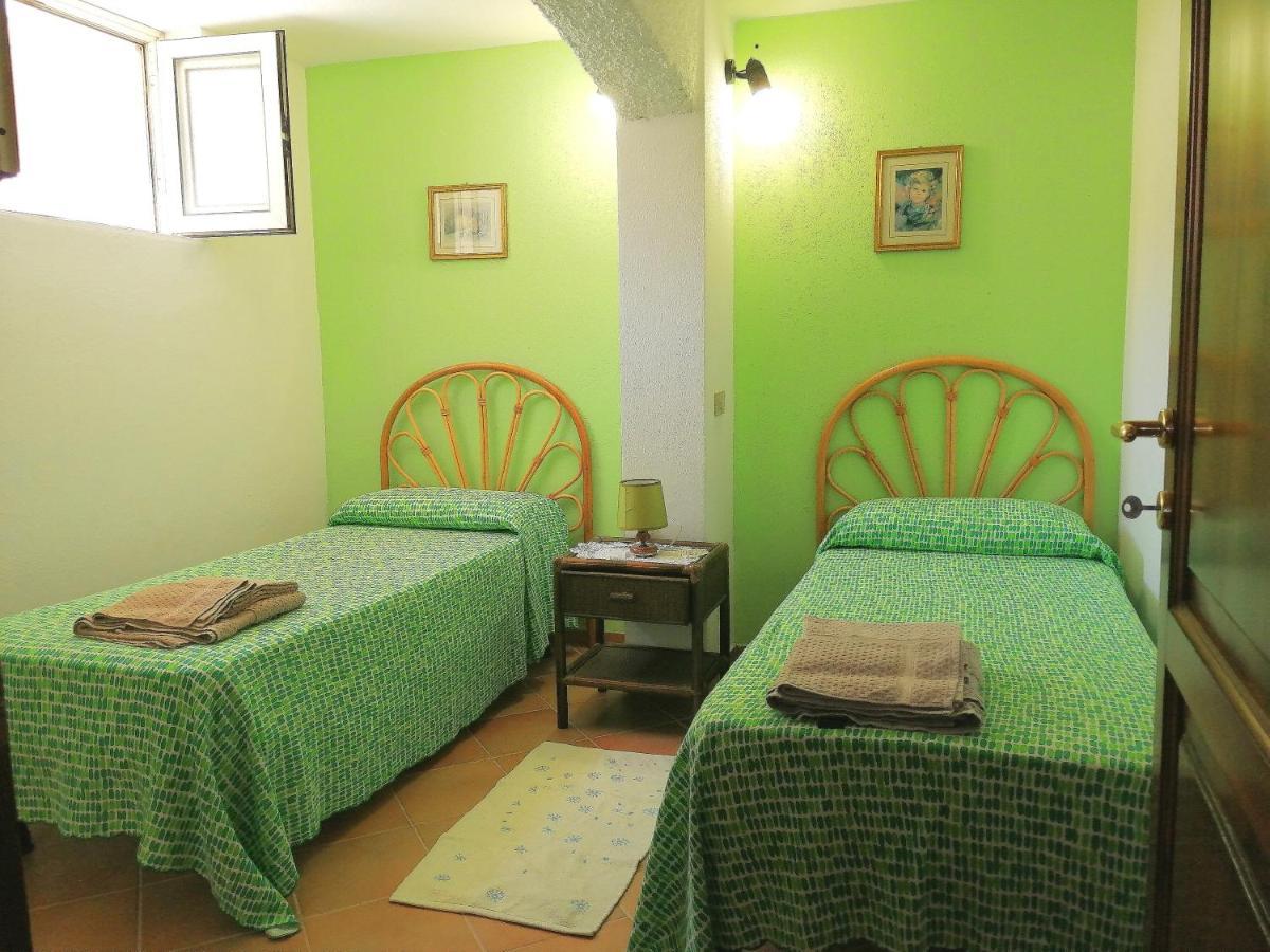 Corte Mannoni Porto Pozzo Extérieur photo