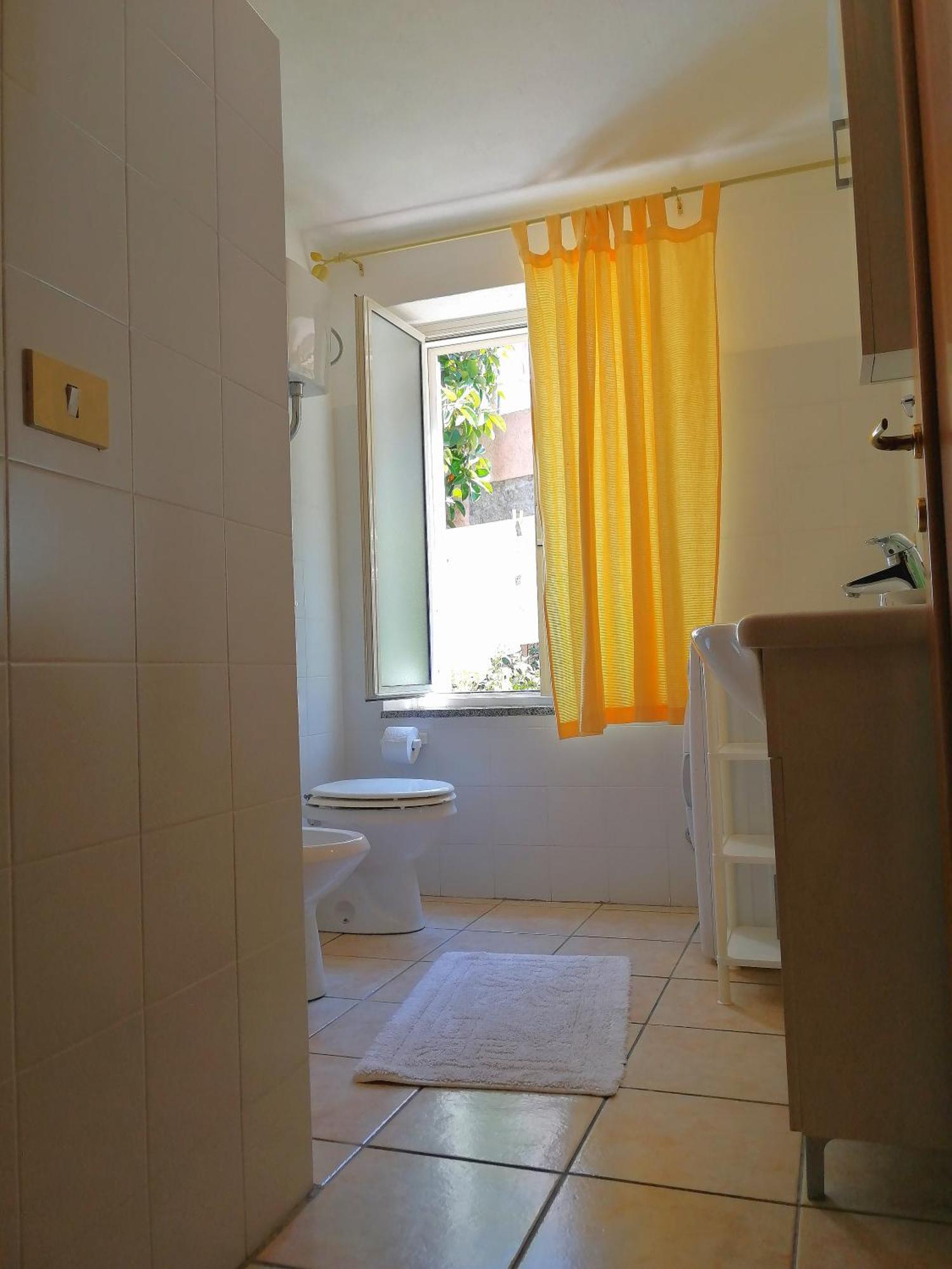 Corte Mannoni Porto Pozzo Chambre photo