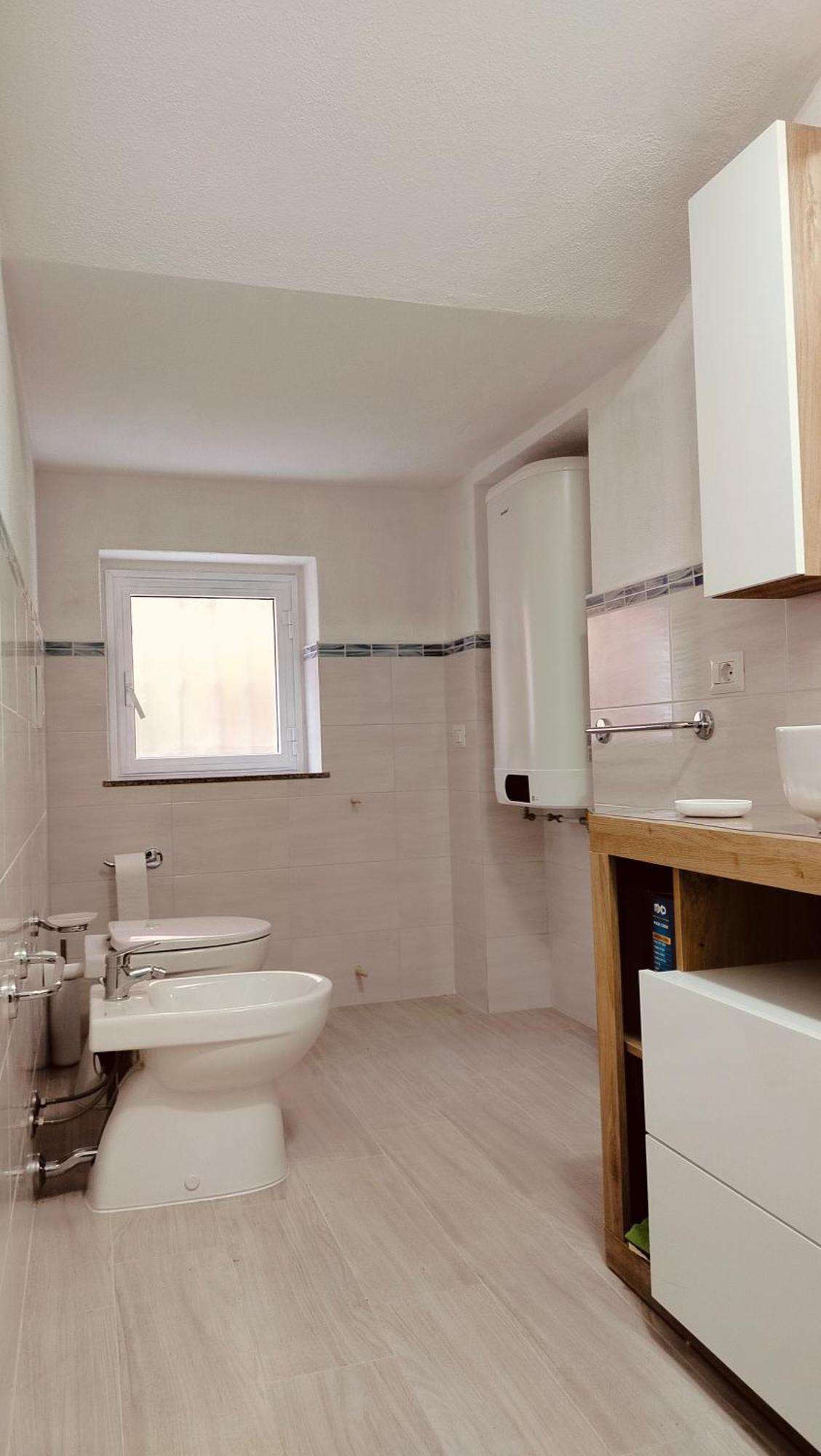 Corte Mannoni Porto Pozzo Chambre photo