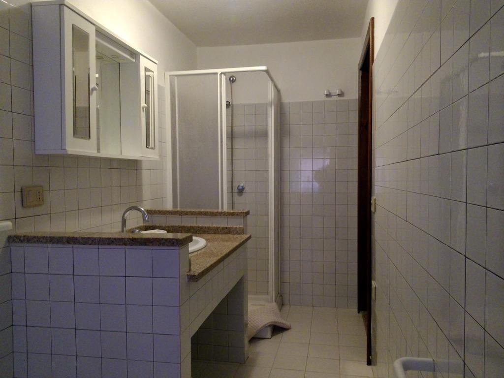 Corte Mannoni Porto Pozzo Extérieur photo