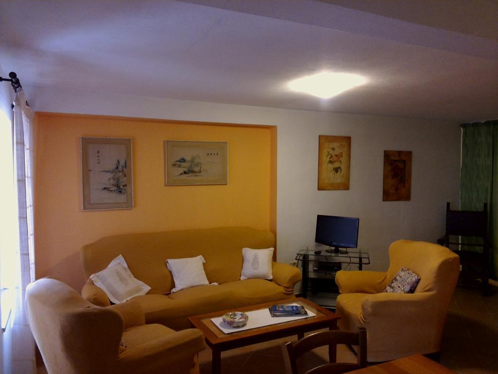 Corte Mannoni Porto Pozzo Extérieur photo